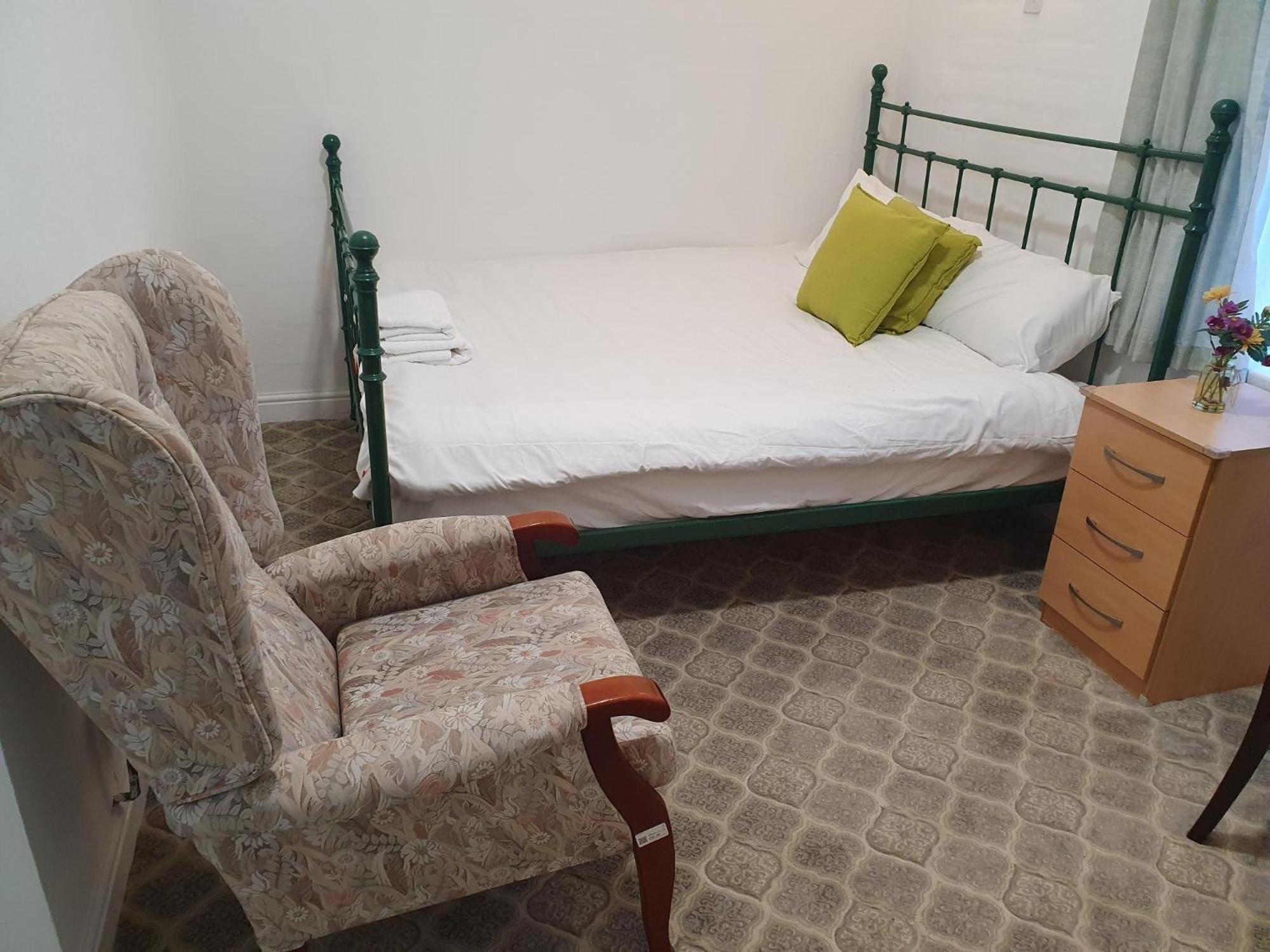 Ababeel Birmingham