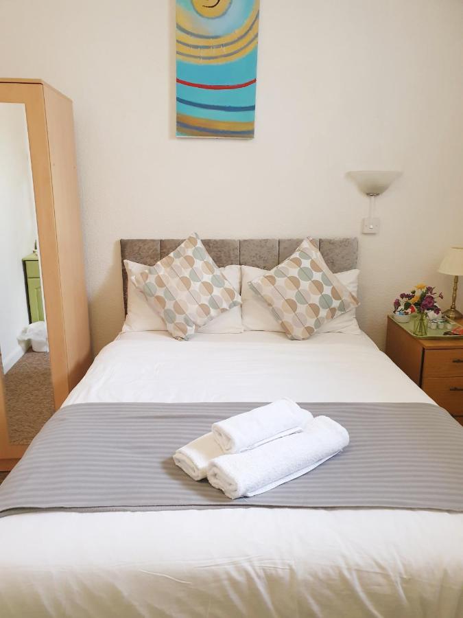Ababeel Hotel 3*